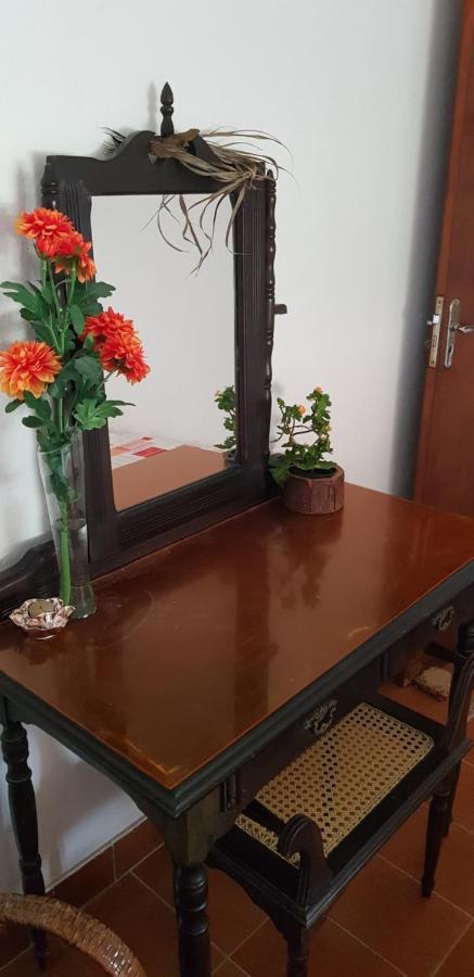 Casa Vista Para Montanha Pet Friendly Caraguatatuba Kültér fotó