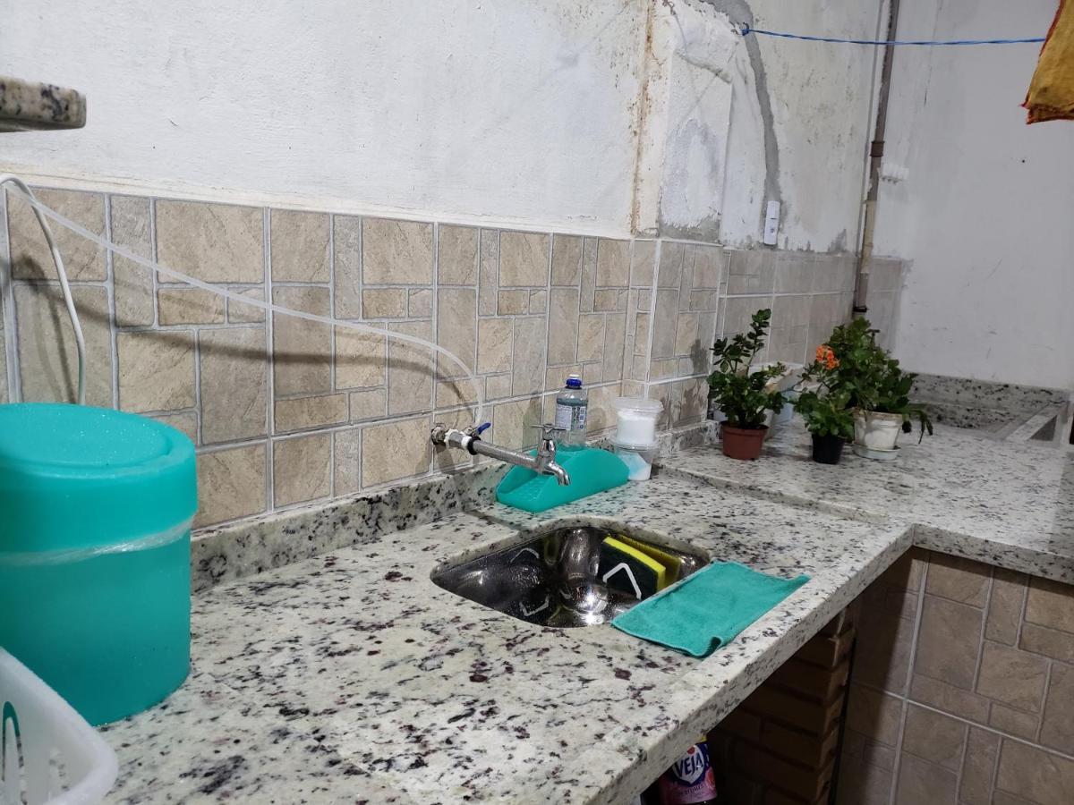 Casa Vista Para Montanha Pet Friendly Caraguatatuba Kültér fotó