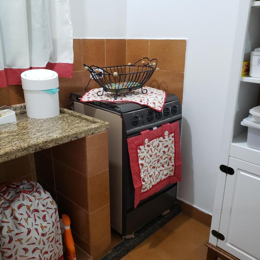 Casa Vista Para Montanha Pet Friendly Caraguatatuba Kültér fotó