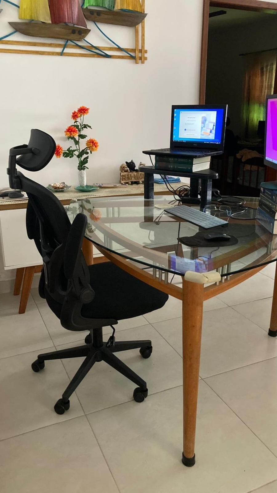 Casa Vista Para Montanha Pet Friendly Caraguatatuba Kültér fotó